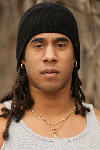 Foto: Lateef Crowder