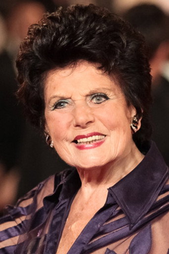 Foto: Eunice Gayson
