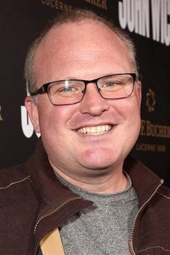 Foto: Derek Kolstad