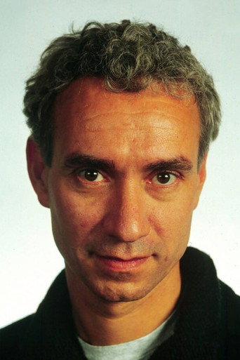Foto: Roland Emmerich