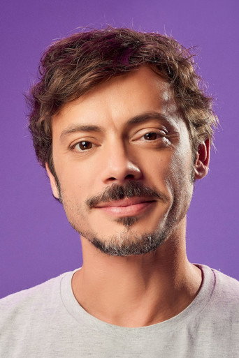 Foto: Tomás Fonzi