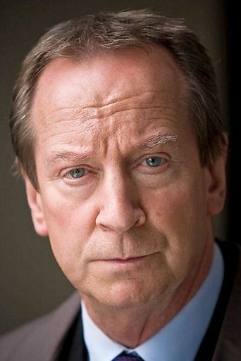 Foto: Bill Paterson