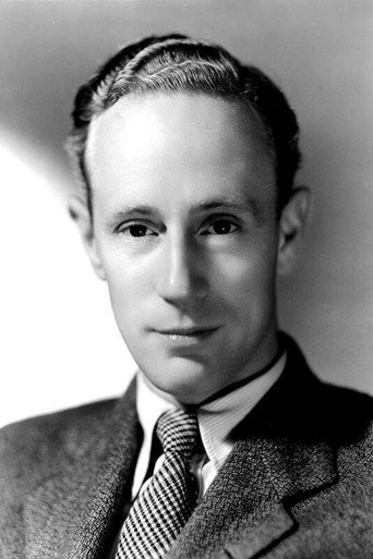 Foto: Leslie Howard