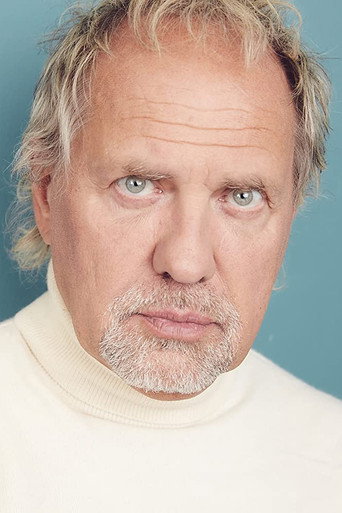 Foto: Uwe Ochsenknecht