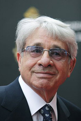 Foto: Luigi Magni