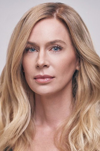 Foto: Anne Dudek