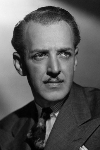 Foto: Otto Kruger