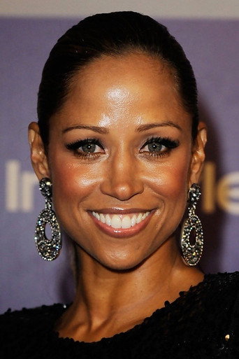 Foto: Stacey Dash
