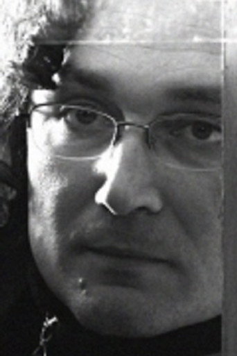 Foto: Oleg Mutu