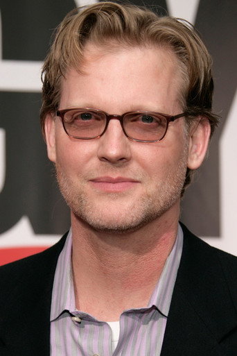 Foto: Craig Kilborn