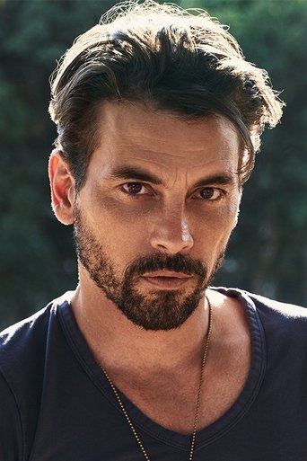 Foto: Skeet Ulrich