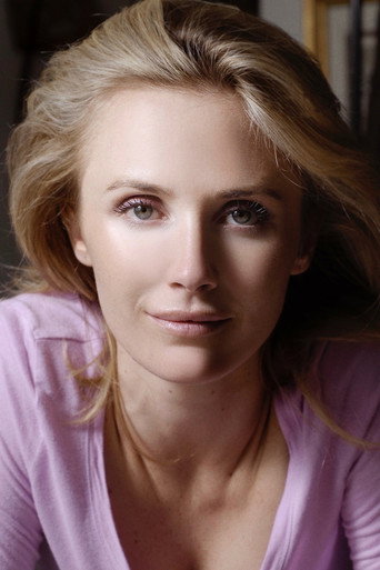 Foto: Jennifer Siebel Newsom