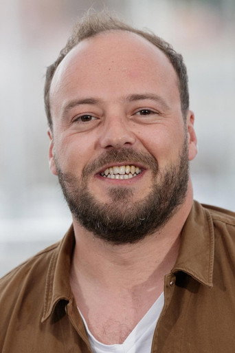 Foto: Alban Ivanov