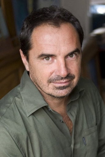 Foto: Andrea Guerra