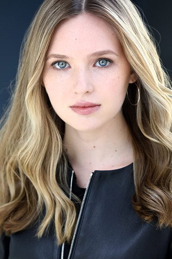Foto: Haley Murphy