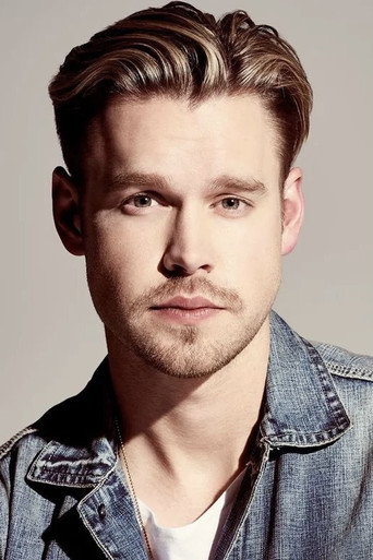 Foto: Chord Overstreet