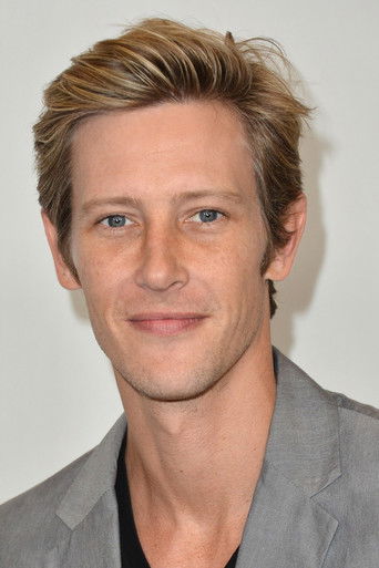 Foto: Gabriel Mann