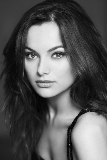 Foto: Christina Ochoa