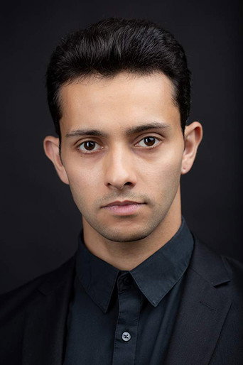 Foto: Maksim Al-Names