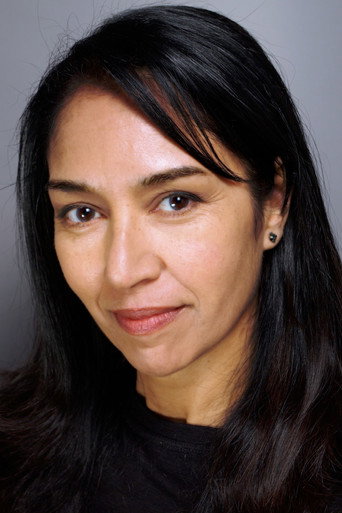 Foto: Seeta Indrani