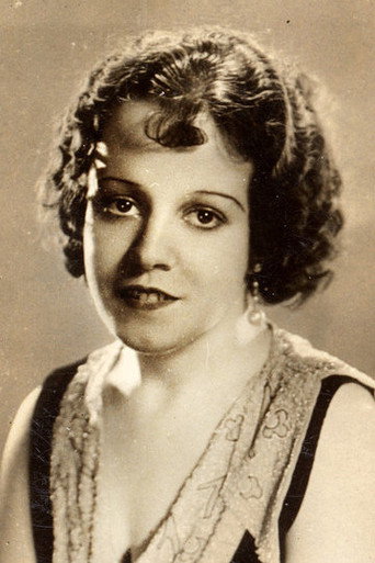 Foto: Daisy Hilton