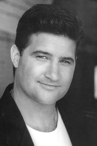 Foto: Johnny Martin
