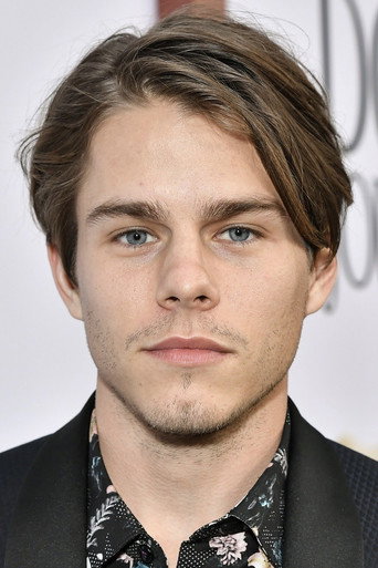 Foto: Jake Manley