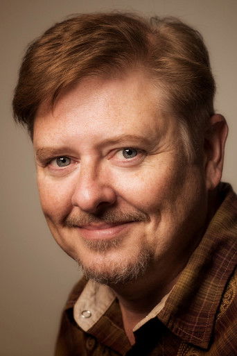 Foto: Dave Foley