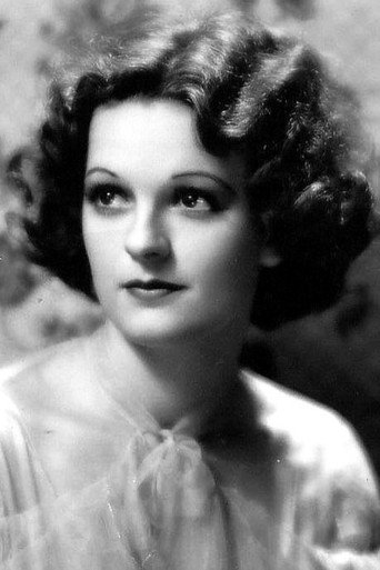 Foto: Dorothy Short