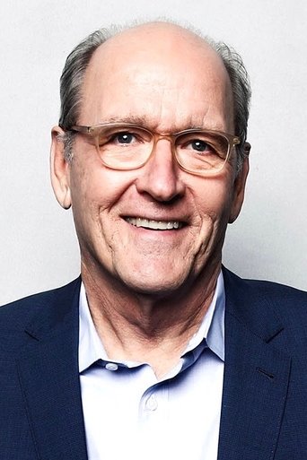 Foto: Richard Jenkins
