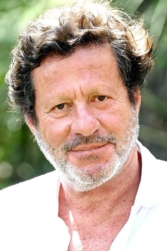 Foto: Joaquim de Almeida