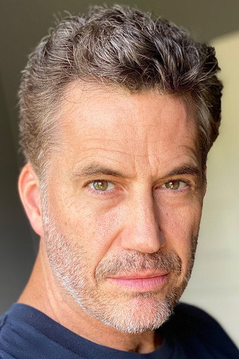 Foto: Michael Lowry