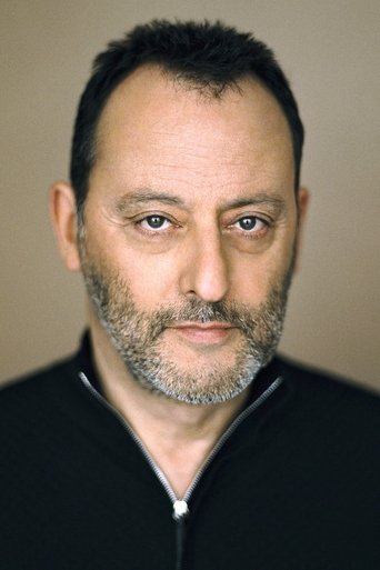 Foto: Jean Reno