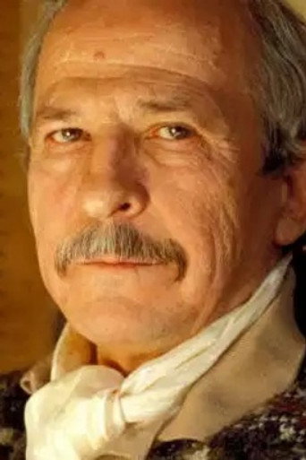 Foto: Gérard Brach