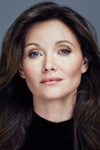 Foto: Essie Davis