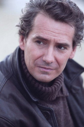 Foto: Manuel Gélin