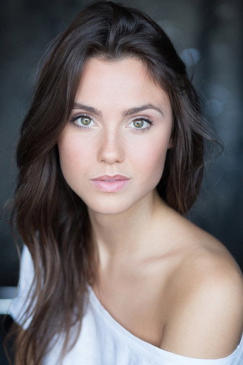 Foto: Poppy Drayton