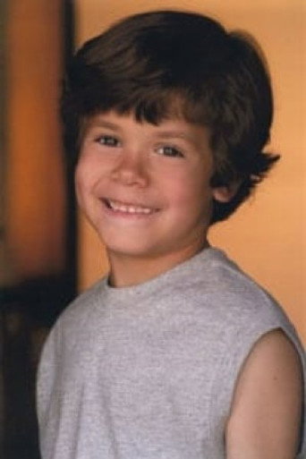 Foto: Louis T. Moyle