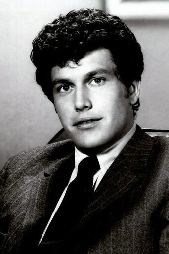 Foto: David Arkin