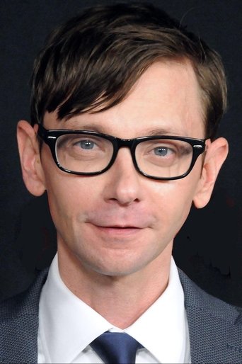 Foto: DJ Qualls