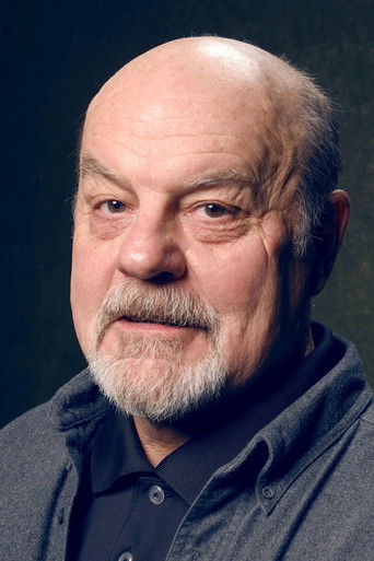 Foto: Michael Ironside