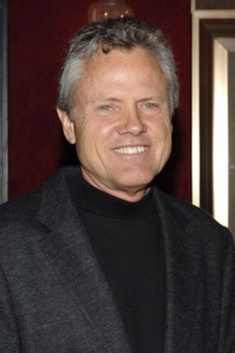 Foto: William Broyles Jr.