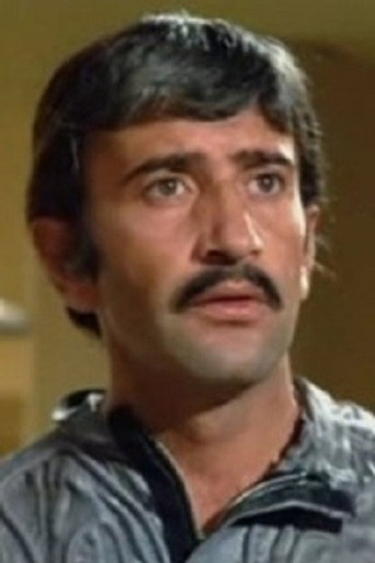 Foto: Al Mancini