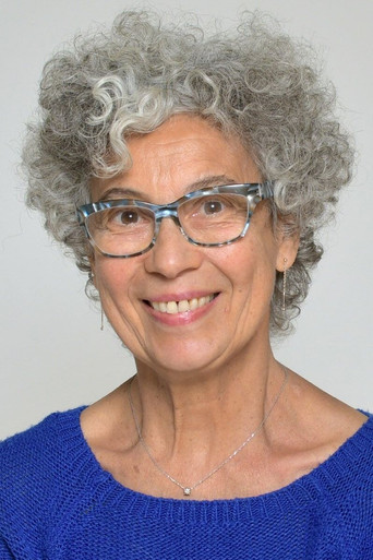 Foto: Béatrice Romand