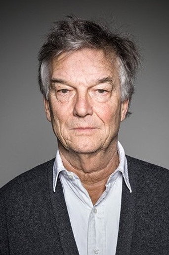 Foto: Benoît Jacquot