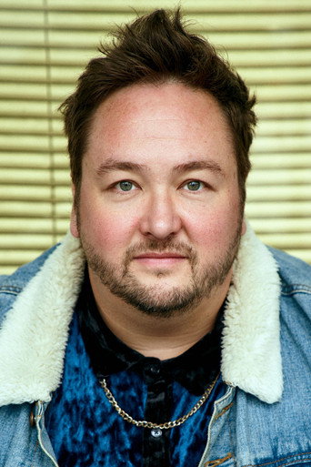 Foto: Daniel Zillmann