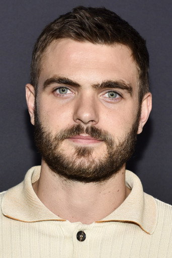 Foto: Alex Roe