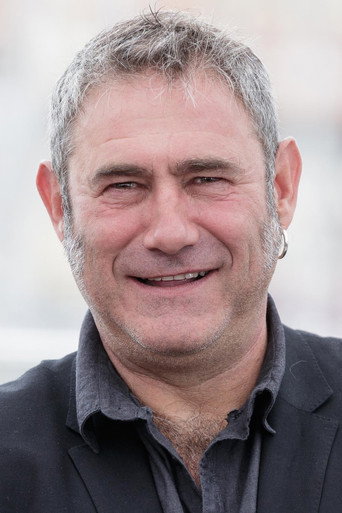 Foto: Sergi López