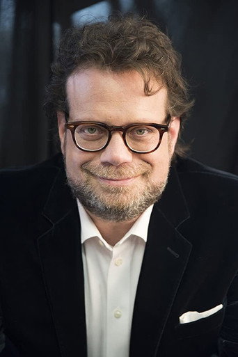 Foto: Christophe Beck