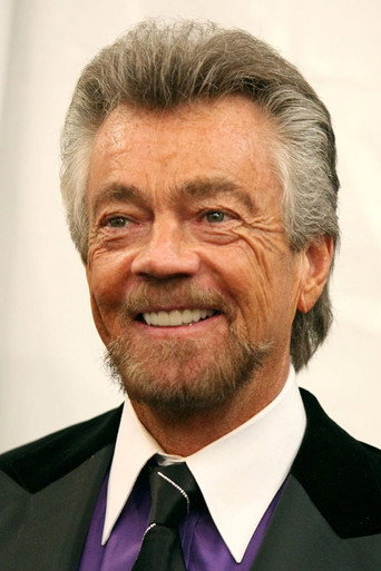 Foto: Stephen J. Cannell